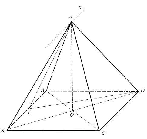 image8.png