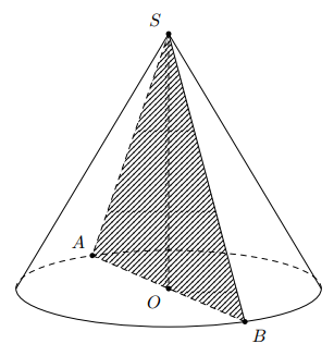 image8.png
