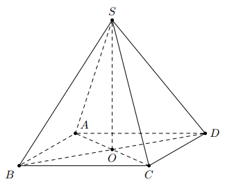 image8.png