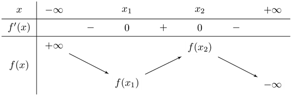 image8.png