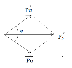 image8.png