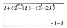 image8.png