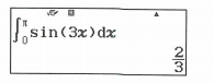 image8.png