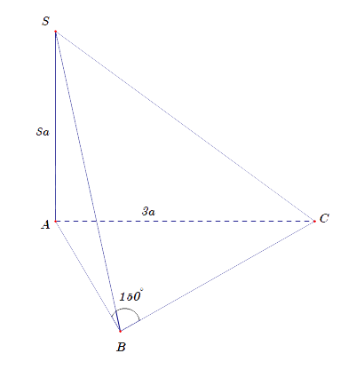 image8.png