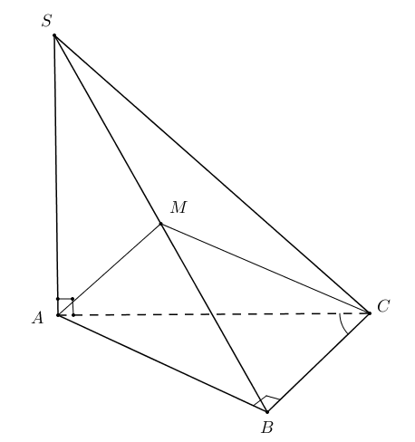 image8.png