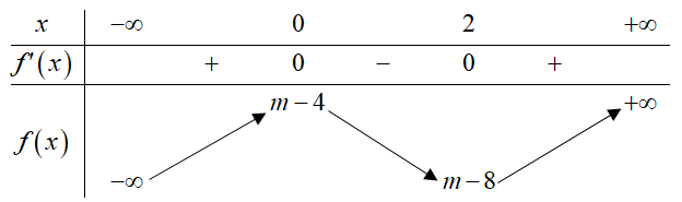 image8.png