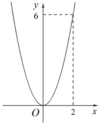 image8.png