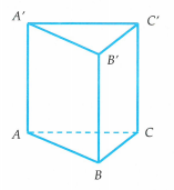 image8.png