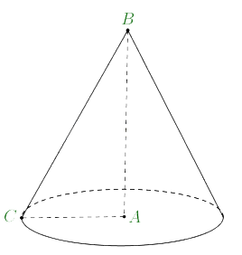 image8.png