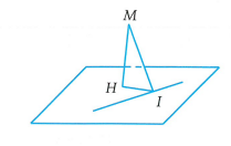 image8.png