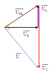 image8.png