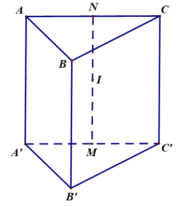 image8.png