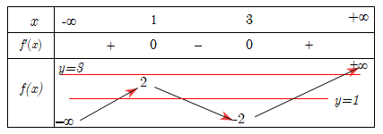 image8.png