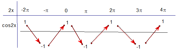 image8.png