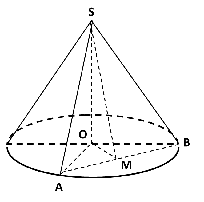 image8.png