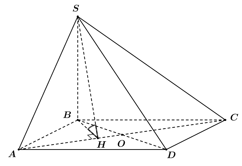 image8.png