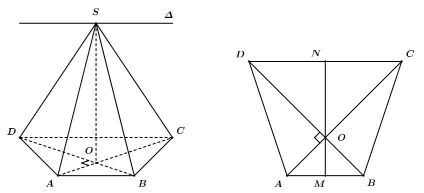 image8.png
