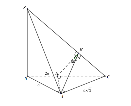 image8.png