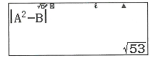 image8.png