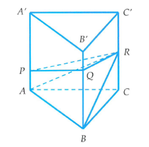 image8.png