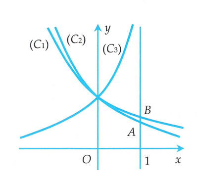 image8.png