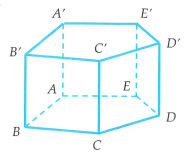 image8.png