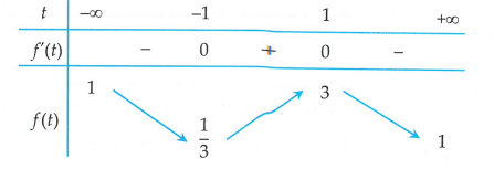 image8.png