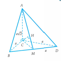 image8.png