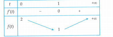 image8.png