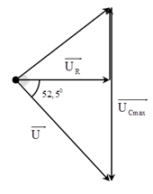 image8.png