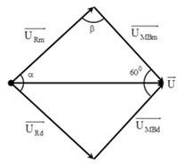 image8.png