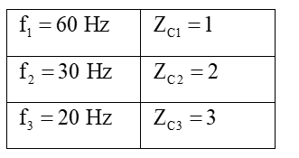 image8.png