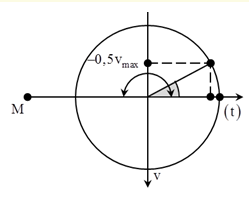 image8.png
