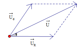 image8.png