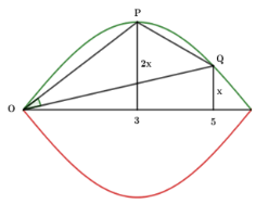 image8.png