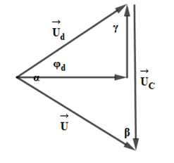 image8.png