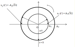 image8.png