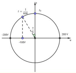 image8.png