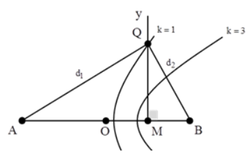 image8.png