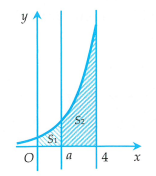 image8.png