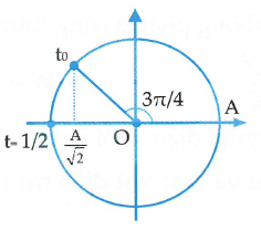 image8.png
