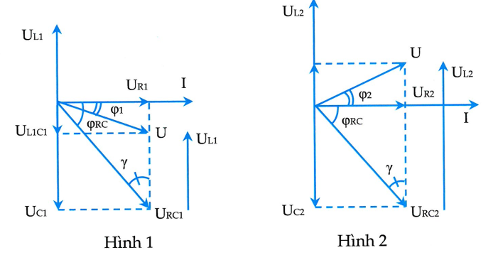 image8.png