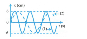 image8.png