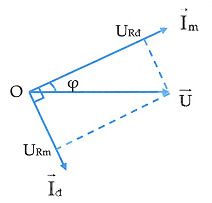 image8.png