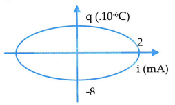 image8.png
