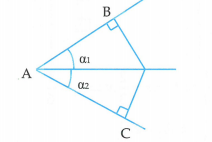 image8.png