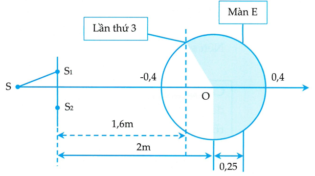 image8.png