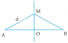image8.png