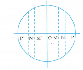 image8.png