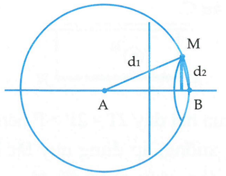 image8.png
